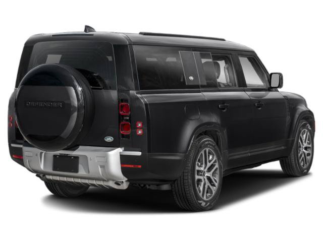 land rover defender 2023 SALEVFEU2P2175248 image land rover defender 2023 SALEVFEU2P2175248 image